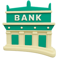 Bank to Digitt+ Transfer