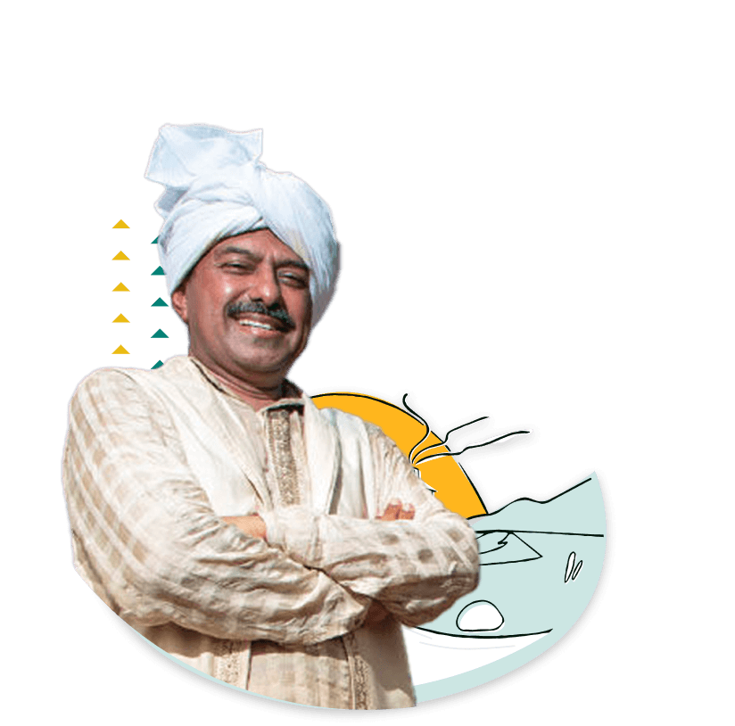 Agri Wallet Farmer
