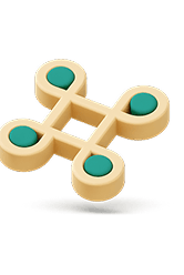 Reporting and Reconciliation Icon