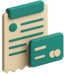 Postpaid Icon