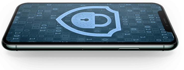 Phone